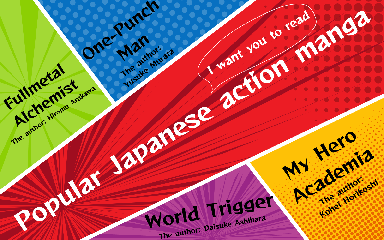 japanese-action-manga